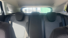 Vauxhall Grandland X 1.2 Turbo SE 5dr Petrol Hatchback